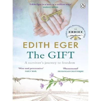Image de The Gift