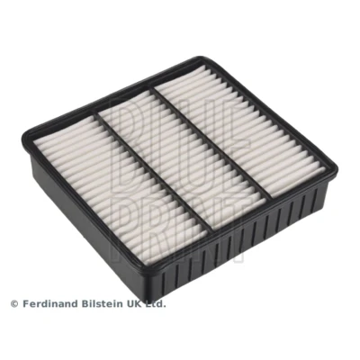 Afbeelding van Blue Print Luchtfilter ADC42230