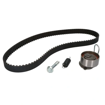 Afbeelding van Ina Distributieriem kit 530 0506 10
