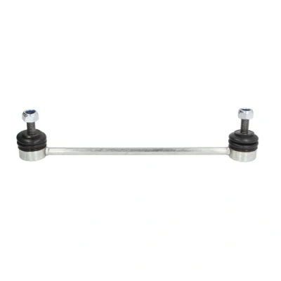 Afbeelding van DELPHI TC1429 Stabilisatorstang M10x1.5 MERCEDES BENZ: B Class, A Class