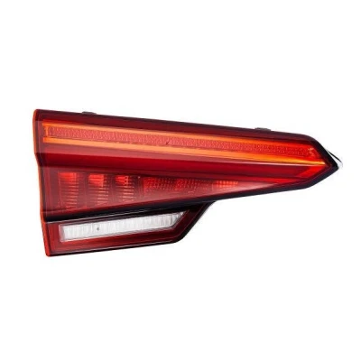 Afbeelding van Achterl Audi A4(8W2 B9) 15 libi led 2SV 012 247 071