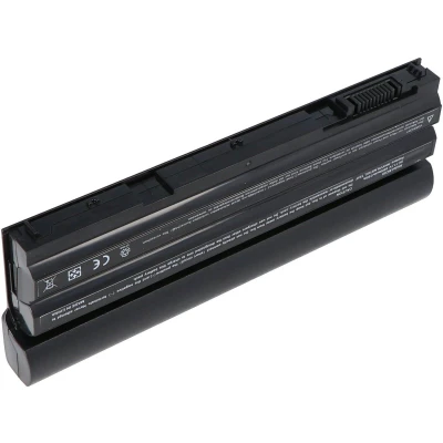 Afbeelding van Accu geschikt voor Dell Latitude E5420 11.1 volt 6600mAh