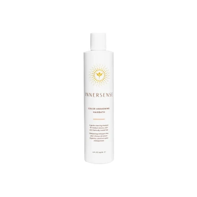 Afbeelding van Innersense Shampoing Shampooing Color Awakening