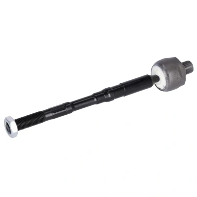 Afbeelding van Axiaalkogel, spoorstang FEBI BILSTEIN 107916