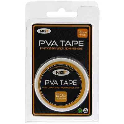 Afbeelding van NGT Pva Tape