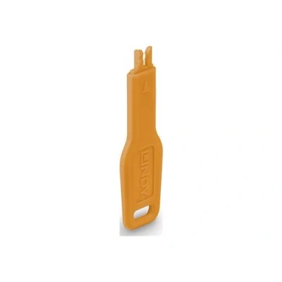Afbeelding van USB kabel LINDY 47896