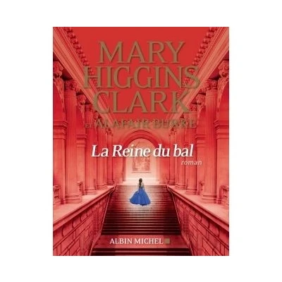 Image de La Reine du bal