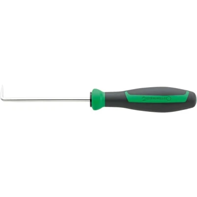 Afbeelding van Stahlwille 77101002 Hakgereedschap