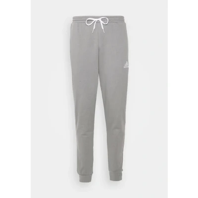 Afbeelding van adidas Performance Entrada PANT Trainingsbroek, Heren, Maat: XS, Team grey four