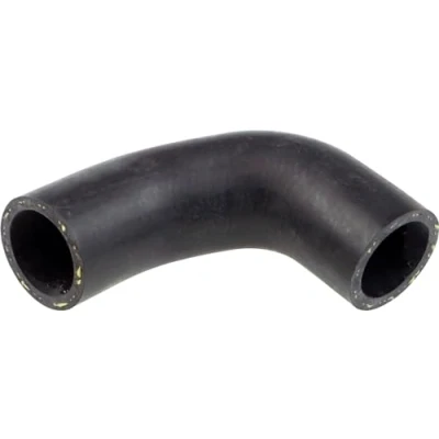 Afbeelding van GATES 09 0859 Laadluchtslang EPDM (Ethylen Propylen Dien Kautschuk) VOLVO: V70 2