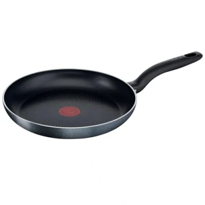 Afbeelding van Tefal C2740803 Start &amp; Cook Braadpan 32cm