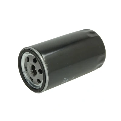 Afbeelding van PURRO PUR PO0027 Oliefilter UNF 3/4&quot; 16 Met een terugloopbeveiligingskleppen Opschroeffilter AUDI: 80 B4 Saloon, Avant