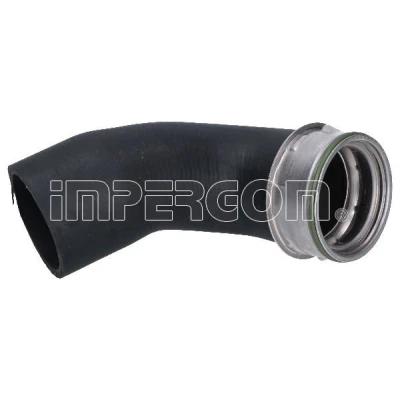 Afbeelding van Laadluchtslang ORIGINAL IMPERIUM 224932