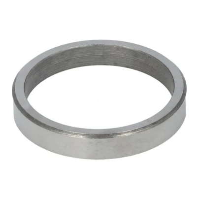Afbeelding van MAHLE ORIGINAL 001 SE 30902 000 Klepzittingring