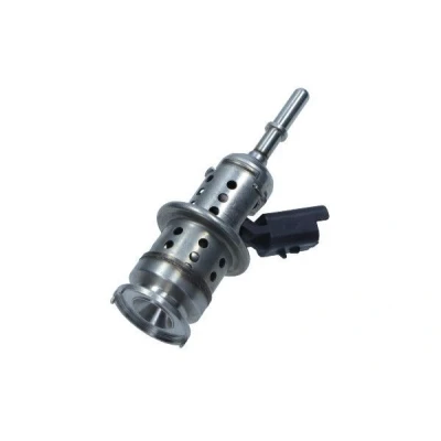 Afbeelding van Doseersysteem, ureuminspuiting MAXGEAR 17 0702