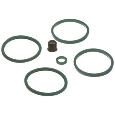 Afbeelding van AUTOFREN SEINSA D4140 Remklauw Reparatieset Achteras 32