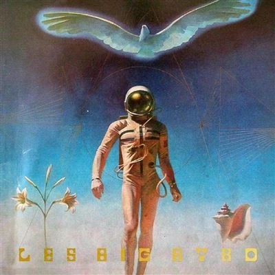 Image de Eternal Light Brigade