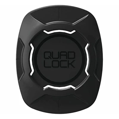 Image de Quad Lock Adaptateur Universel