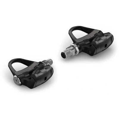Afbeelding van Garmin Rally RK Powermeter Pedalen 100 Enkelzijdig