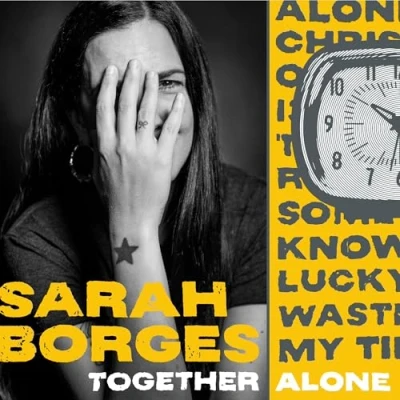 Afbeelding van Together Alone