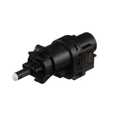 Afbeelding van Hella Remlichtschakelaar 6DD 010 966 001