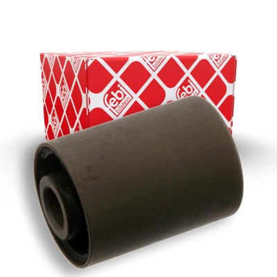 Afbeelding van Febi Bilstein Bus cabinelagering 40824