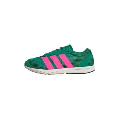 Afbeelding van adidas Sportswear Lightblaze LP Schoenen Dames Groen 36