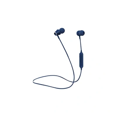 Afbeelding van Headphones with Microphone Celly BHSTEREO2BL