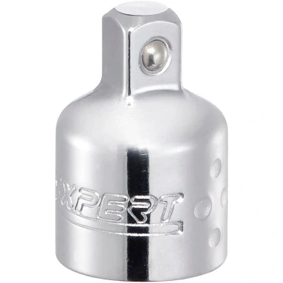 Image de EXPERT E117365 réducteur 3/8&quot; à 1/4