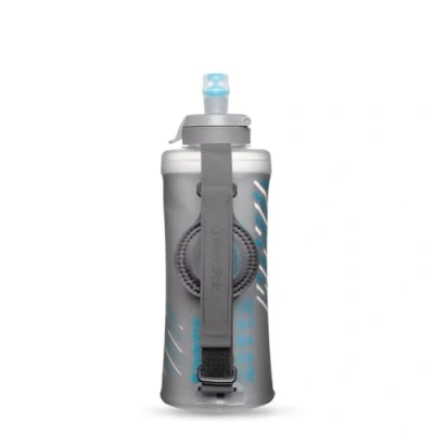 Afbeelding van HydraPak SPI459 SkyFlask IT Speed Transparant 500 ml