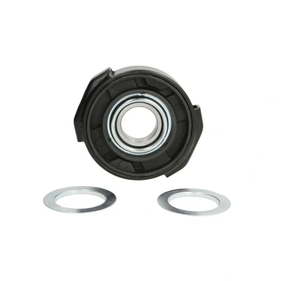 Afbeelding van Febi Bilstein Cardanaslager / ophanging 03393