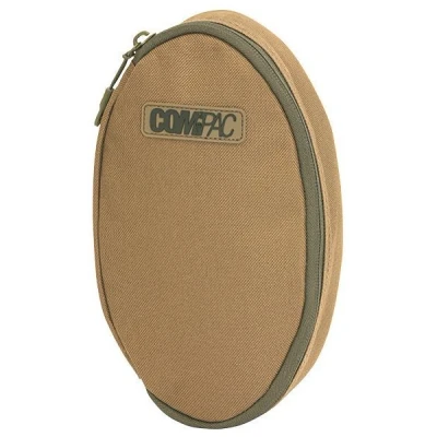Afbeelding van Korda Compac Digital Scales Pouch Weegschaal