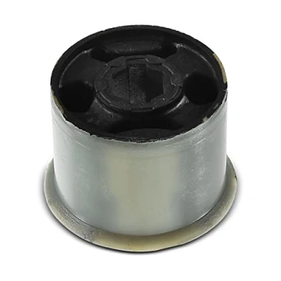 Afbeelding van Frankberg 1 x stille draagarm voor binnen en achter, compatibel met Cordoba 6L2 2002 2009 Ibiza III 6L1 Fabia I 6Y2 1999 2008 vervanging # 1K0407183E