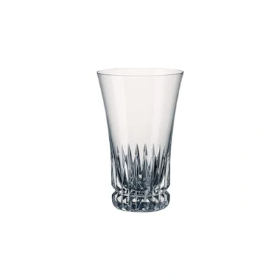 Afbeelding van Villeroy &amp; Boch Grand Royal Longdrinkglas 30 Cl Set Van 2