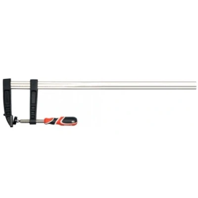 Afbeelding van YATO YT 6454 Lijmtang 1500 120