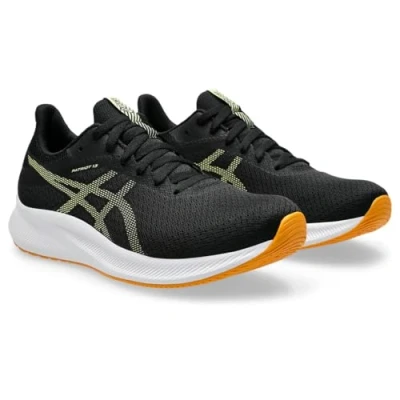 Afbeelding van ASICS Patriot 13 Sneakers voor heren, Meerkleurig