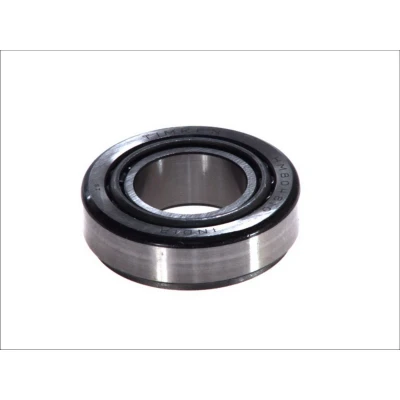 Afbeelding van Lager, versnellingsbak SKF VKT 8473