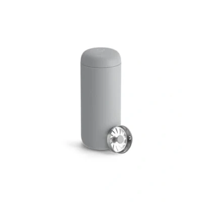 Afbeelding van FELLOW Carter &quot;Move&quot; Mug Matte Grey, 475ml