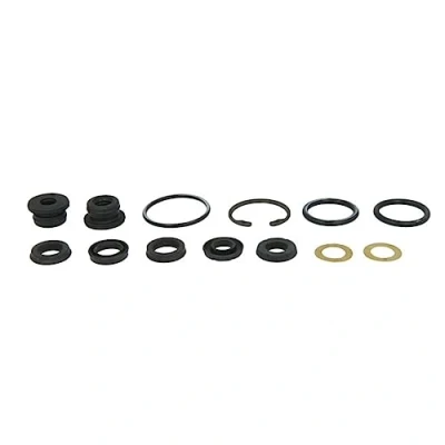 Afbeelding van AUTOFREN SEINSA D1798 Reparatieset, hoofdremcilinder