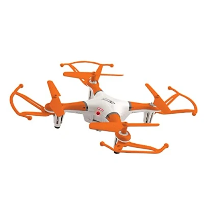 Afbeelding van Ninco Air ORBIT