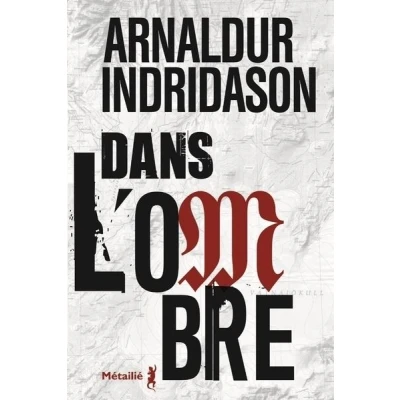 Image de Dans l&#039;ombre
