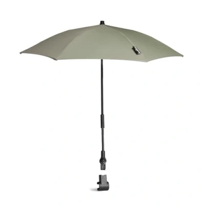 Afbeelding van BABYZEN™ YOYO parasol Kleur: Olive