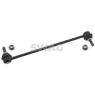 Afbeelding van Swag Stabilisatorstang 83 10 1913