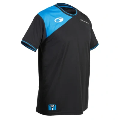 Afbeelding van Garbolino T Shirt Squadra Maat : Medium