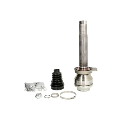 Afbeelding van LÖBRO 304841 Homokineet Met lager TPE (thermoplastische elastomeer) VOLKSWAGEN: Transporter 5 Bus,
