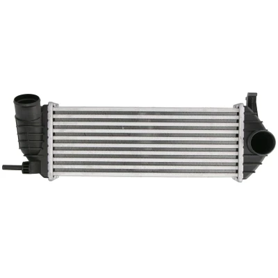 Afbeelding van MAGNETI MARELLI 351319204480 Intercooler RENAULT: Kangoo II Express, Be Bop