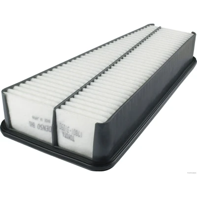 Afbeelding van NIPPARTS J1322092 Luchtfilter 64,5 Filter insert TOYOTA: Avensis II Saloon, Corolla IX Hatchback, VIII Liftback