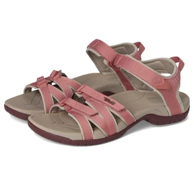 Afbeelding van Teva Tirra Sandalen Dames