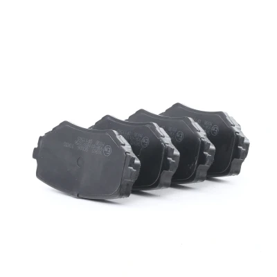 Afbeelding van Abs Remblokset 36965