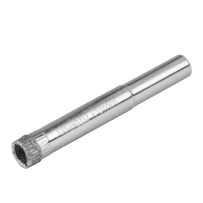 Afbeelding van Qerato Tegelboor 8 mm nat